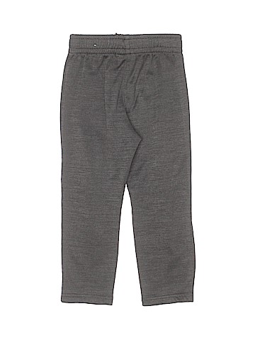 PLACE Sport Active Pants (view 2)