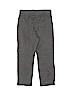 PLACE Sport 100% Polyester Gray Active Pants Size 3T - photo 2