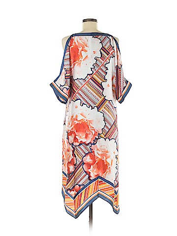 RACHEL Rachel Roy Casual Dress (view 2)