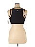 Beyond Yoga Black Sports Bra Size XL - photo 2
