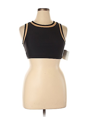 Beyond Yoga Sports Bra (view 1)