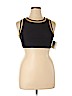 Beyond Yoga Black Sports Bra Size XL - photo 1