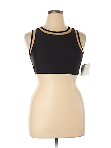 Beyond Yoga Sports Bra (view 1)