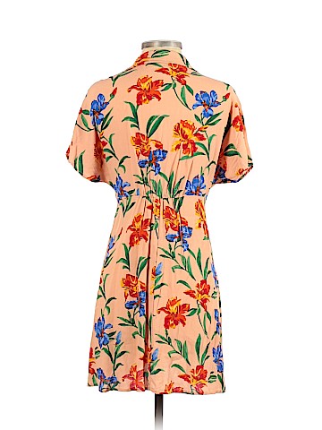 Forever 21 Casual Dress (view 2)