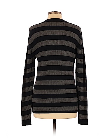 Vince. Pullover Sweater (view 2)