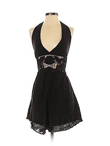 Free People Romper (view 1)