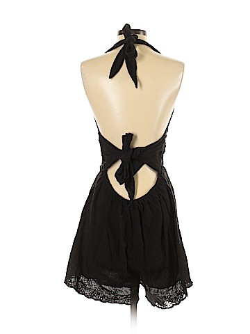 Free People Romper (view 2)