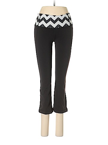 Lululemon Athletica Active Pants (view 1)