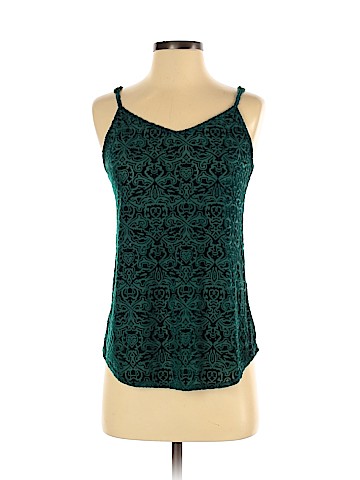 Lucky Brand Sleeveless Top (view 1)