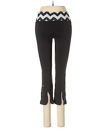 Lululemon Athletica Active Pants (view 2)
