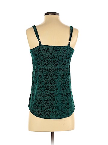 Lucky Brand Sleeveless Top (view 2)