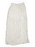 Lush White Skort Size S - photo 1