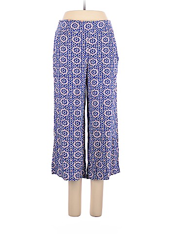 Ella Moss Casual Pants (view 1)