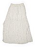 Lush White Skort Size S - photo 2
