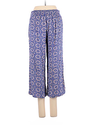 Ella Moss Casual Pants (view 2)