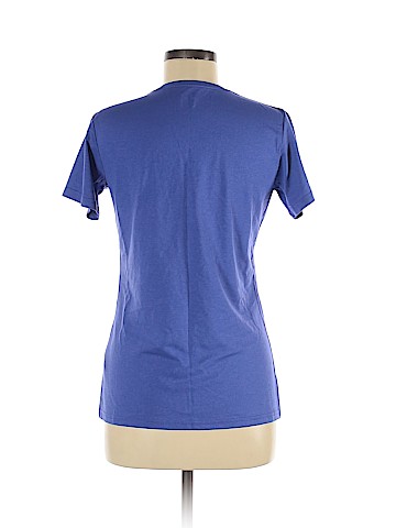 Nike Active T-Shirt (view 2)