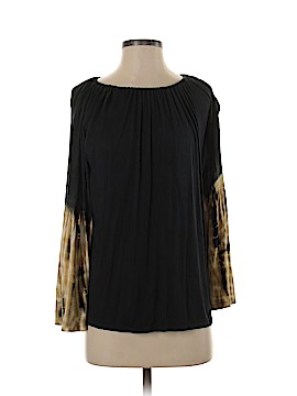 chatoyant clothing website