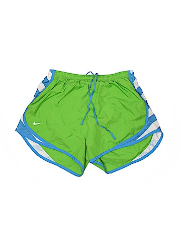 Nike Athletic Shorts (view 1)