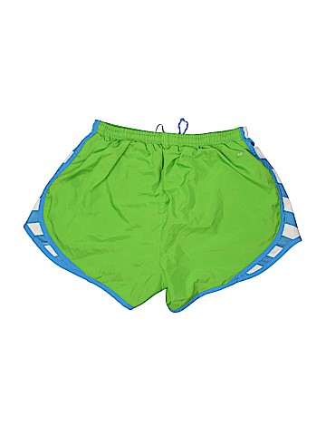 Nike Athletic Shorts (view 2)