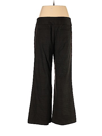 Ann Taylor Dress Pants (view 2)