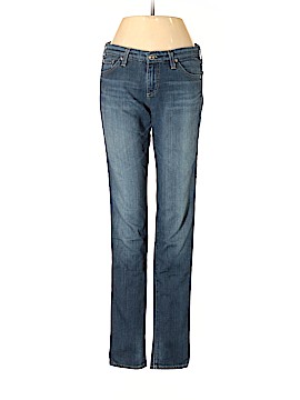 Adriano Goldschmied Size 27 waist