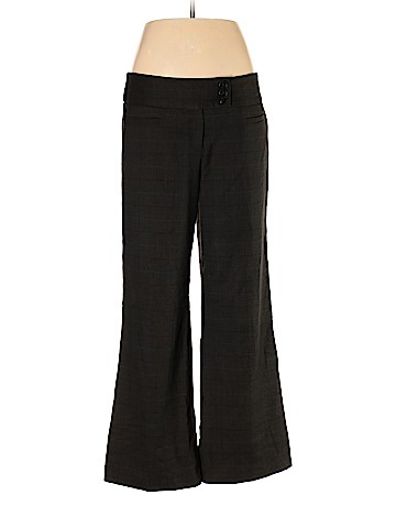 Ann Taylor Dress Pants (view 1)