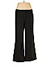 Ann Taylor Black Dress Pants Size 12 (petite) - photo 1
