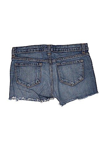 J Brand Denim Shorts (view 2)