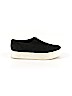 Vince. Black Sneakers Size 8 - photo 1