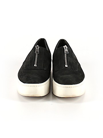 Vince. Sneakers (view 2)