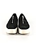 Vince. Black Sneakers Size 8 - photo 2