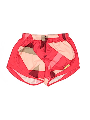 Nike Athletic Shorts (view 1)