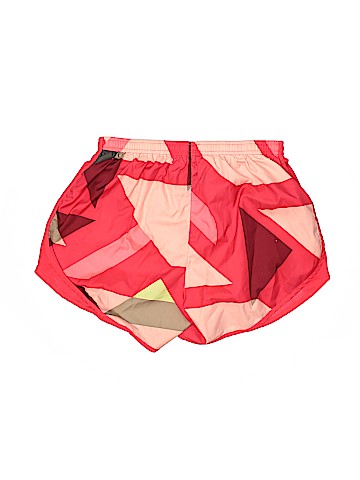 Nike Athletic Shorts (view 2)