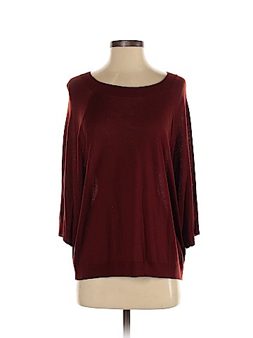 H&M Pullover Sweater (view 1)