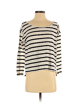American Eagle Outfitters Size Sm
