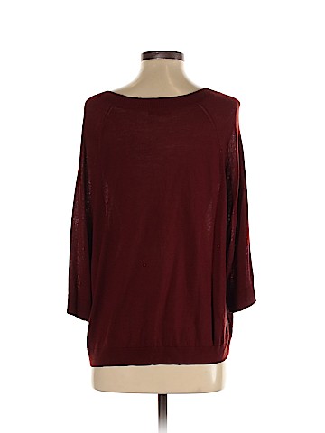 H&M Pullover Sweater (view 2)