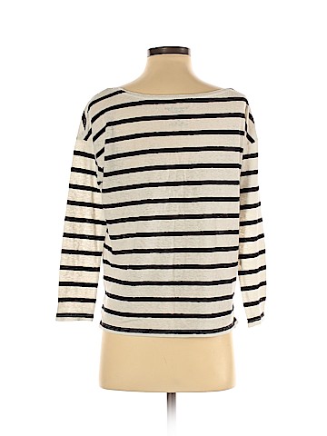 American Eagle Outfitters Long Sleeve T-Shirt (view 2)