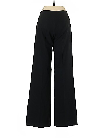 Theory Wool Pants (view 2)