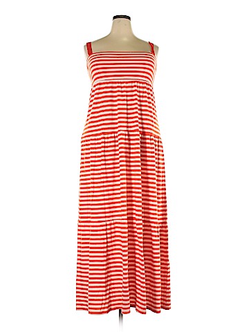 Old Navy Casual Dress (view 1)