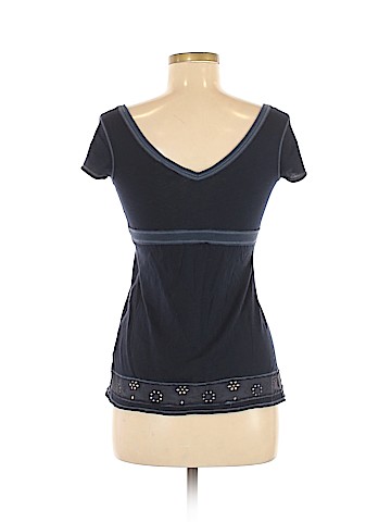 Hollister Short Sleeve Top (view 2)