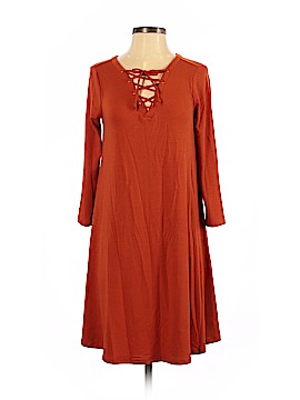 Old Navy Size Sm