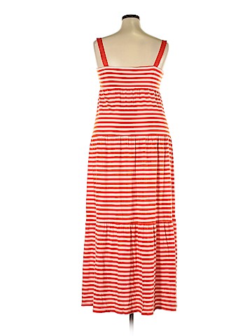Old Navy Casual Dress (view 2)