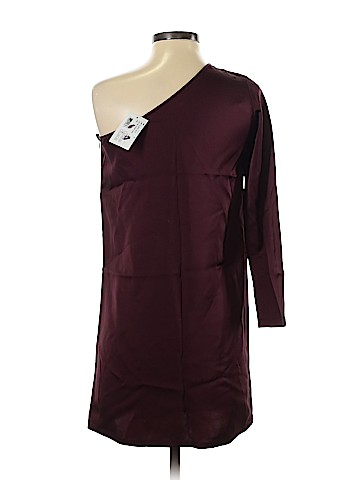 Stella McCartney Cocktail Dress (view 2)