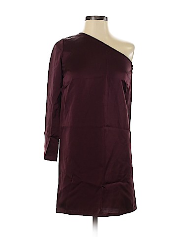 Stella McCartney Cocktail Dress (view 1)