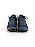 Reebok Blue Sneakers Size 8 1/2 - photo 2