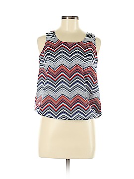 Banana Republic Factory Store Size XS