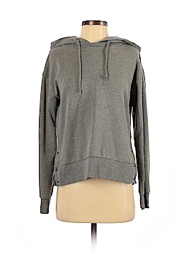 Banana Republic Factory Store Size XS