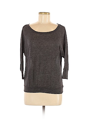 Forever 21 Pullover Sweater (view 1)