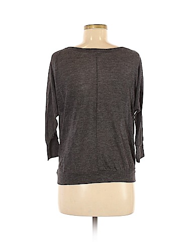 Forever 21 Pullover Sweater (view 2)