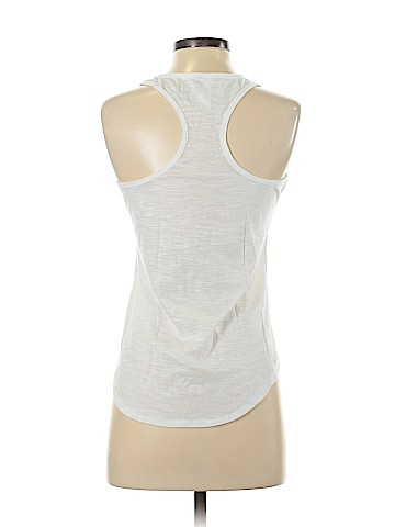 Bally Total Fitness Active Tank (view 2)